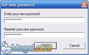 Set_Password2.JPG