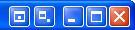 4T-Tray_Minimizer_3.JPG