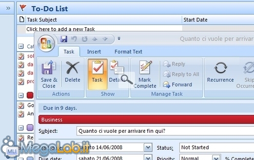 Outlook_new_task.jpg