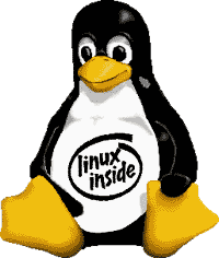 Tux_Linux_inside.gif