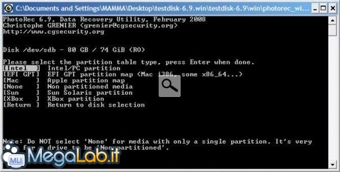 Gpcode_4.JPG