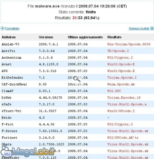 Comparativa_scanner_on-line_1A.JPG