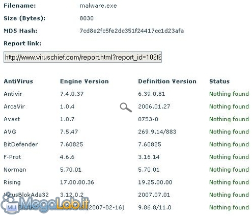 Comparativa_scanner_on-line_4A.JPG