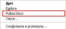 Pulizia_Disco_Men_Contestuale_1.JPG