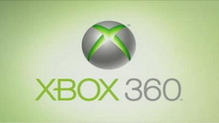 01_-_Xbx360Logo.jpg