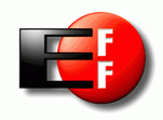 01_-_EFF_logo.gif