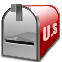 MAILBOX ICONS US MAILBOX.png