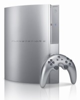 01_-_PlayStation_3.jpg