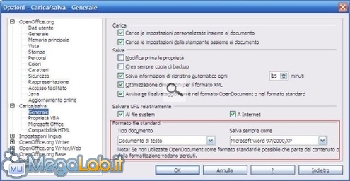 OpneOffice_Doc_3.JPG