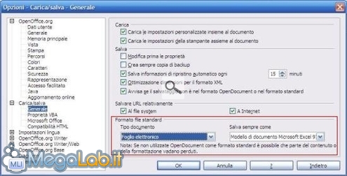 OpneOffice_Doc_4.JPG