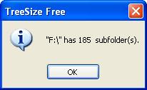 TreeSize_Free_5.JPG