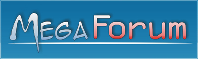 Logo_forum.jpg