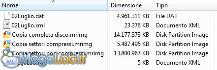 Macrium12.jpg