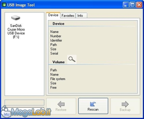 USB_Image_Tool_1.JPG
