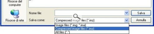 USB_Image_Tool_3.JPG