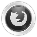 Orbz_Generic Firefox.png
