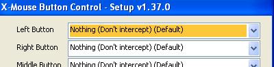 XMouseButtonControl_3.JPG