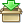 Download.gif.png Download.gif.png