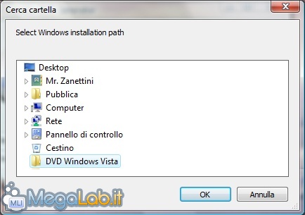 Wbdg_select_source.jpg