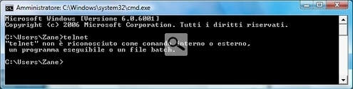 Install_telnet_vista_missing.jpg