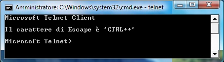 Telnet_installato_funzionante.jpg