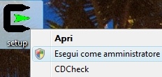 Cygwin_as_admin.jpg