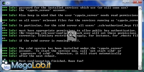Cygwin_finish_ssh.jpg
