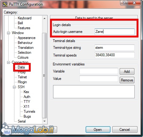 PuTTY_data-auto-username.jpg