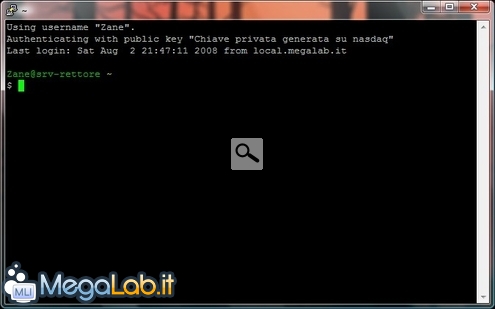 Cygwin_key-auth-ok.jpg
