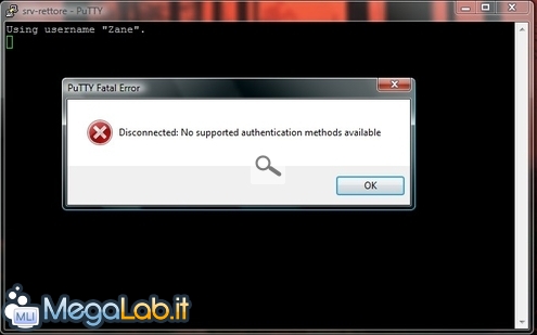 PuTTY_no_auth.jpg