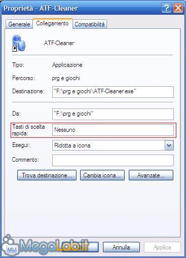 HotKey_Applicazioni_1.JPG
