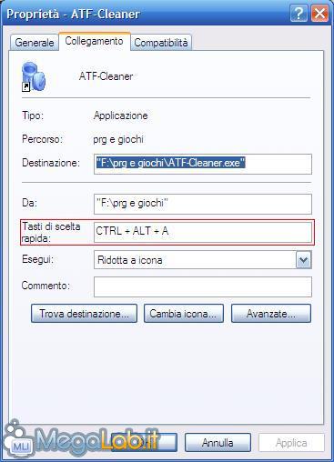 HotKey_Applicazioni_2.JPG