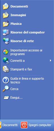 Disabilita_Pannello_Controllo_1.JPG