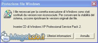 Notepad++_al_posto_di_Notepad_1.JPG