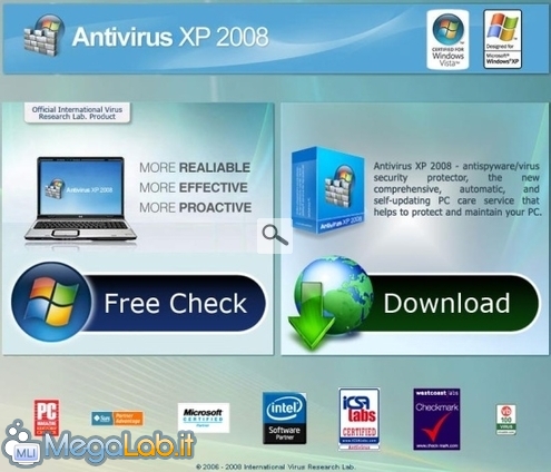 XP_Antivirus_2008_3.JPG