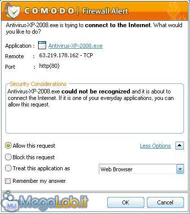 XP_Antivirus_2008_1.JPG