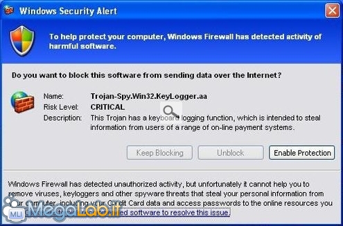 XP_Antivirus_2008_16.JPG