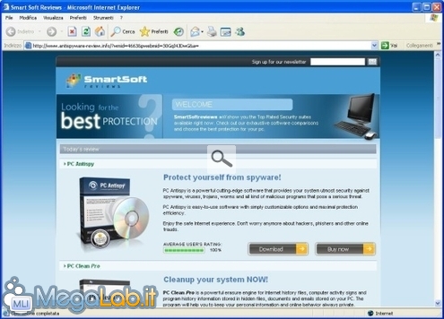 XP_Antivirus_2008_23.JPG