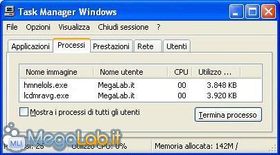 XP_Antivirus_2008_22.JPG