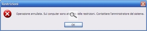 Disabilitare_lo_spegnimento_1.JPG