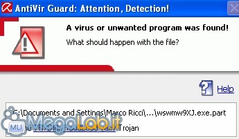 Rogue9.jpg