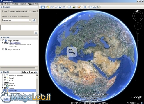 Googleheart.jpg