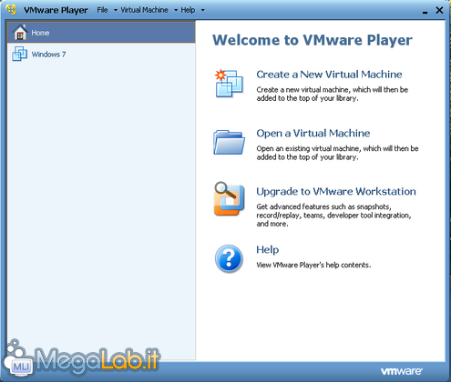 VMware.png