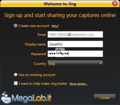 Jing_MLI_16.jpg