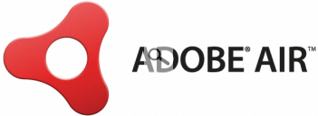 Adobe_air_realin.png