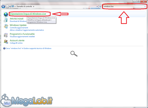 WindowsLive1.png