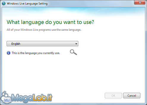 WindowsLive2.png