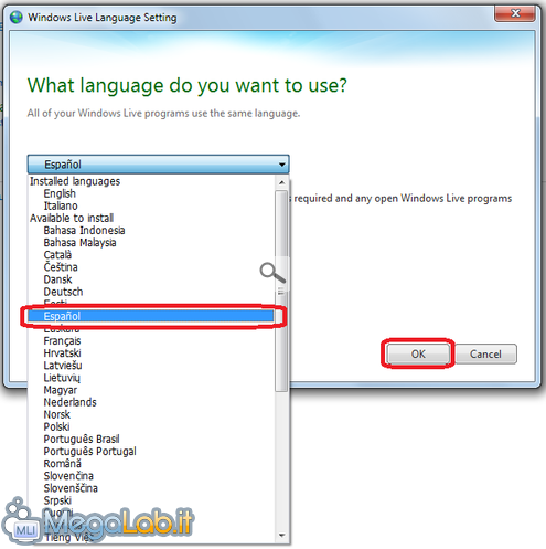 WindowsLive3.png