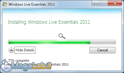 WindowsLive4b.png