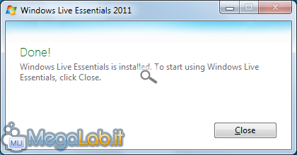 WindowsLive5.png